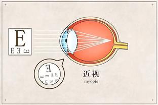 hth体育登录截图2